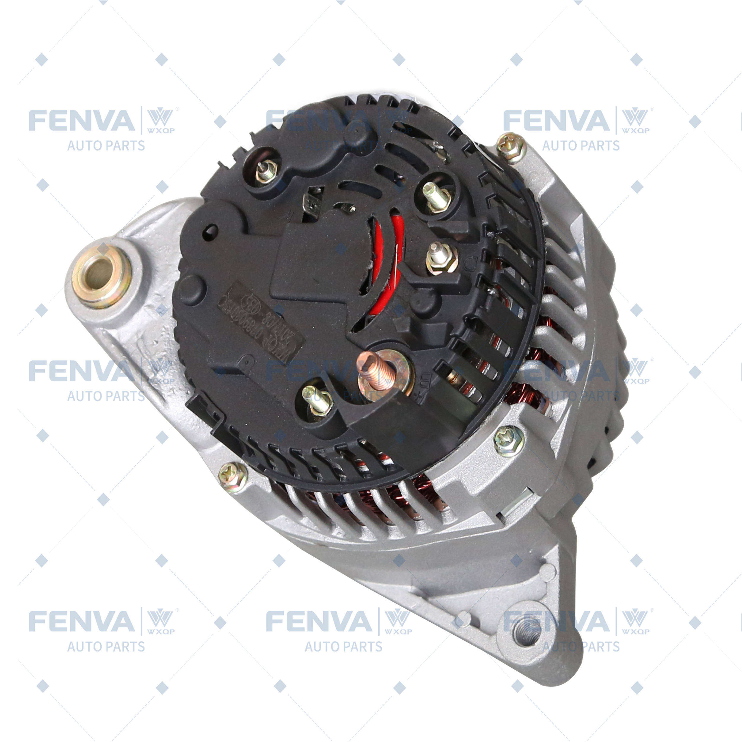 Alternateur WXQP 351125
