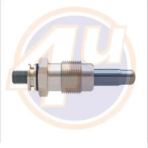 Bougie de préchauffage 4u 4UAN073107