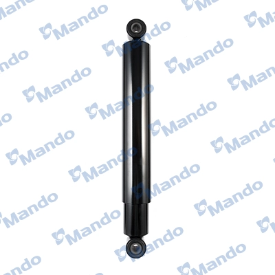 Amortisseur MANDO MSS016832