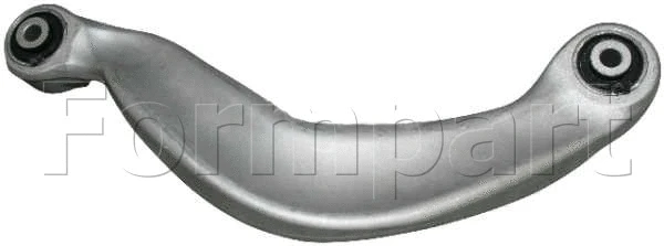 Bras de liaison, suspension de roue FORMPART 1105046