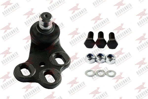 Rotule de suspension RODRUNNER BJ-A-402