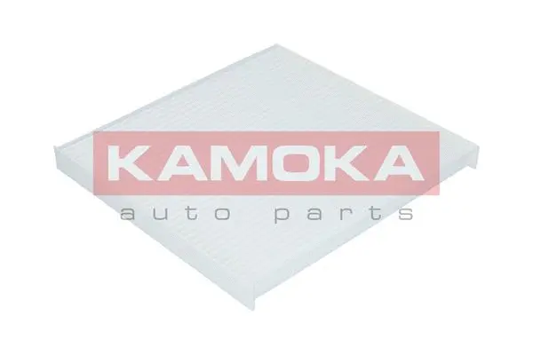 Filtre, air de l'habitacle KAMOKA F415101