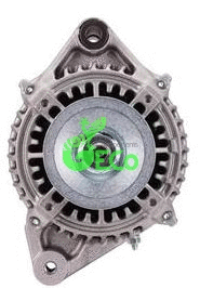 Alternateur GECO A549300A
