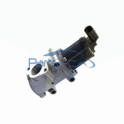 Vanne EGR PartsTec PTA510-0037