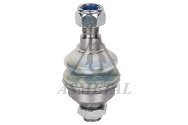Rotule de suspension ASMETAL 10PE1015