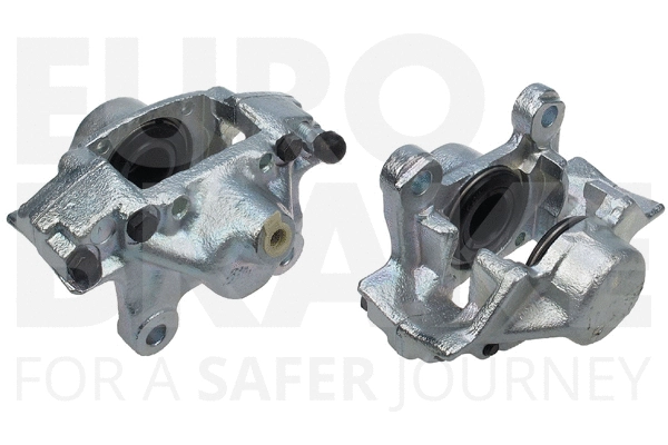 Étrier de frein EUROBRAKE 5301213333