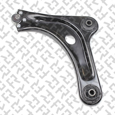 Bras de liaison, suspension de roue FR REDAELLI CI-919