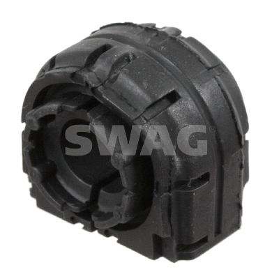 Suspension, stabilisateur SWAG 32 92 3358