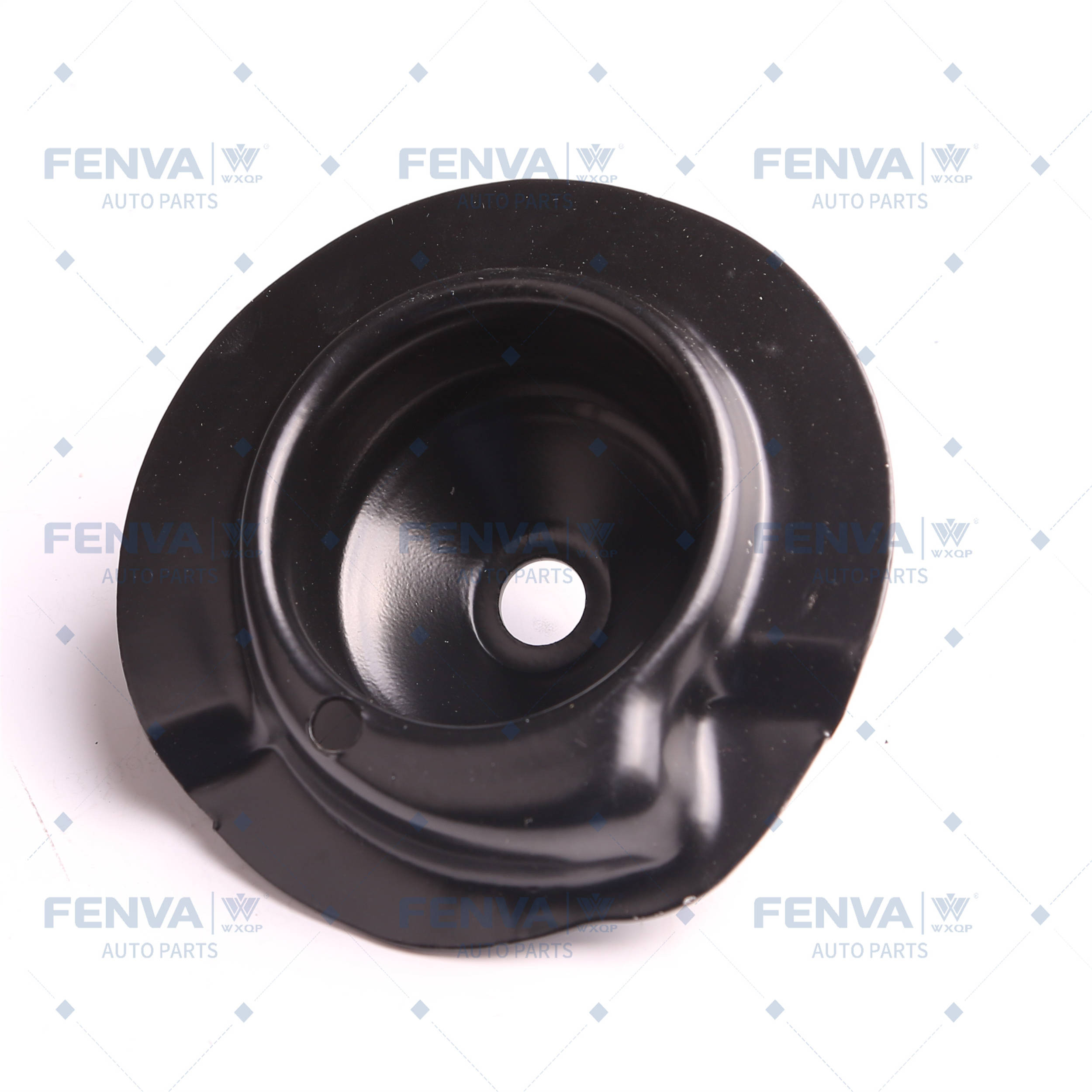 Patin de ressort WXQP 361255
