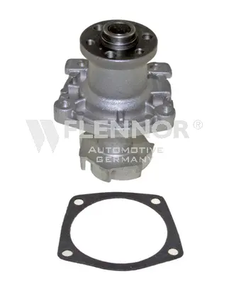 Pompe à eau, refroidissement du moteur FLENNOR FWP70408