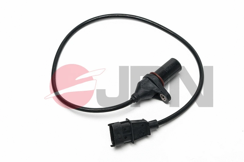 Capteur d'angle, vilebrequin JPN 75E0681-JPN