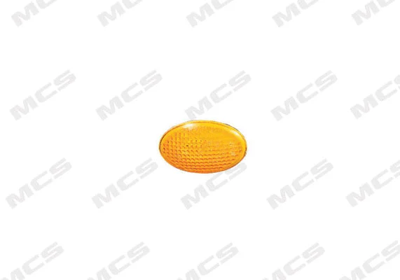 Feu clignotant MCS 324201372