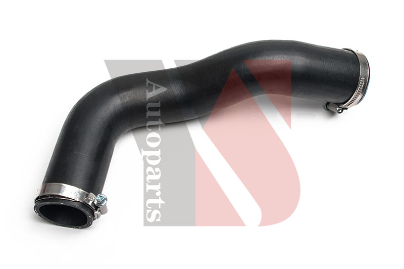 Gaine de suralimentation YSPARTS YS-TIH0750H