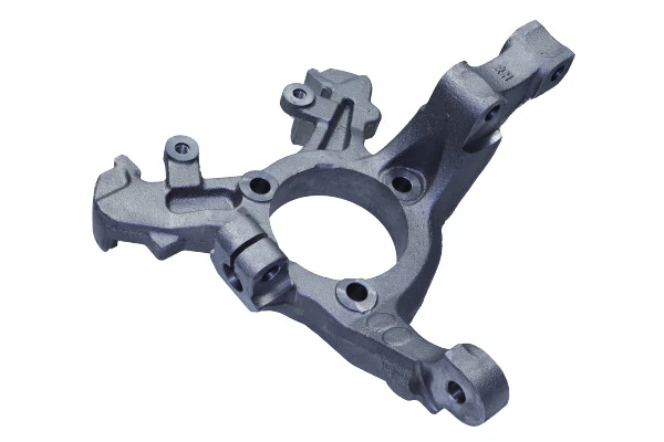 Fusée d'essieu, suspension de roue MAXGEAR 72-5470