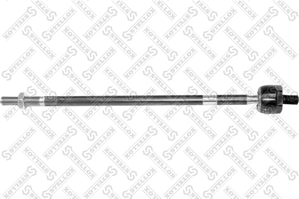 Rotule de direction intérieure, barre de connexion STELLOX 55-01135-SX