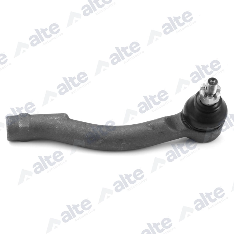Rotule de barre de connexion ALTE AUTOMOTIVE 80255AL