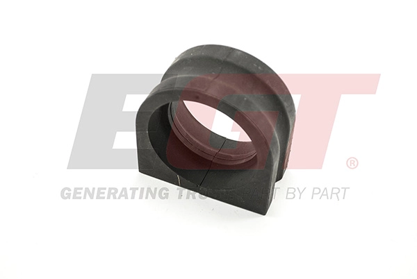 Suspension, stabilisateur EGT 181136EGT