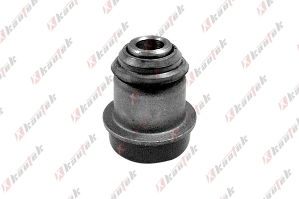Suspension, bras de liaison KAUTEK NI-BS020