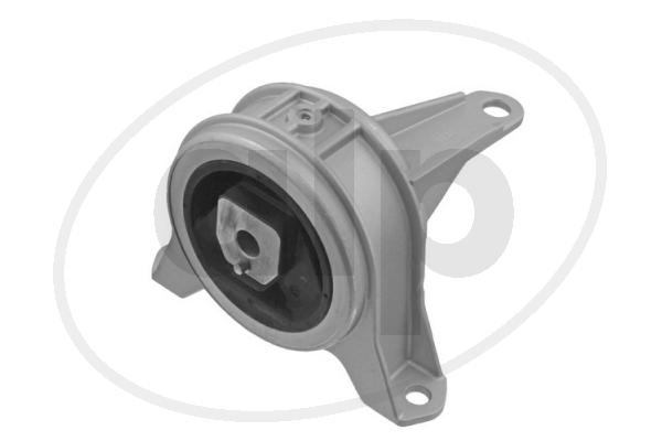Support moteur alp ALP-003289