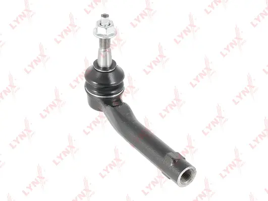 Rotule de barre de connexion LYNXAUTO C4433R