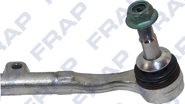 Rotule de barre de connexion FRAP F4514