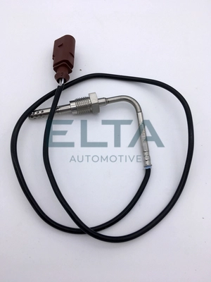 Capteur, température des gaz ELTA AUTOMOTIVE EX5184