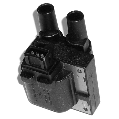 Bobine d'allumage BBT IC15108