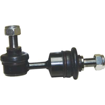 Entretoise/tige, stabilisateur BIRTH BX0131