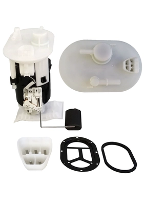 unité d'alimentation de carburant LUCAS FDB5695