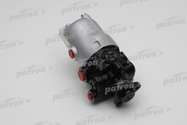Pompe hydraulique, direction PATRON PPS190