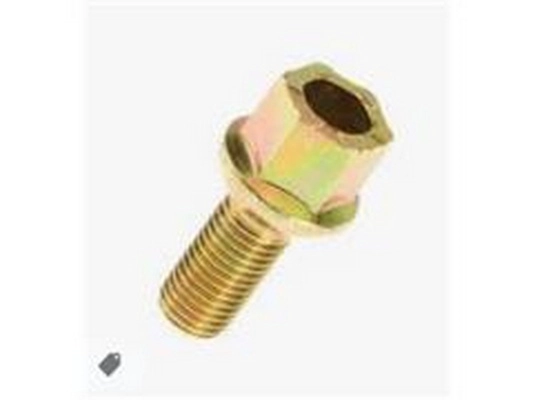 Vis de roue ZPY 3A0601139