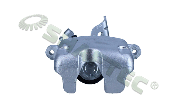 Étrier de frein SHAFTEC BC7019