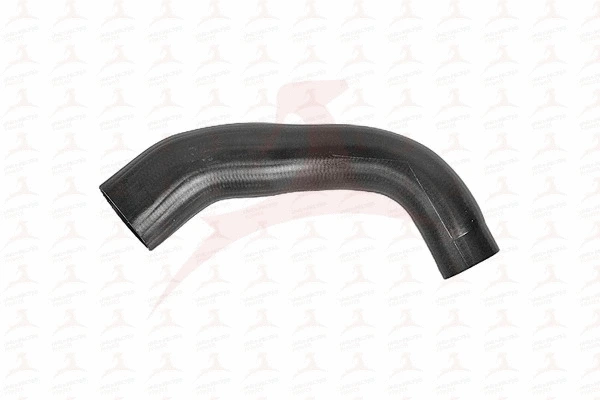 Gaine de suralimentation MEHA AUTOMOTIVE MH54239