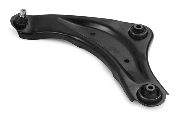 Bras de liaison, suspension de roue AISIN JTAN-006L