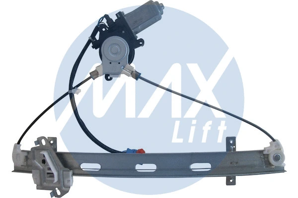 Lève-vitre MAX WHD110-L