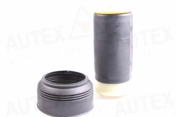 Ressort pneumatique, châssis AUTEX 933068