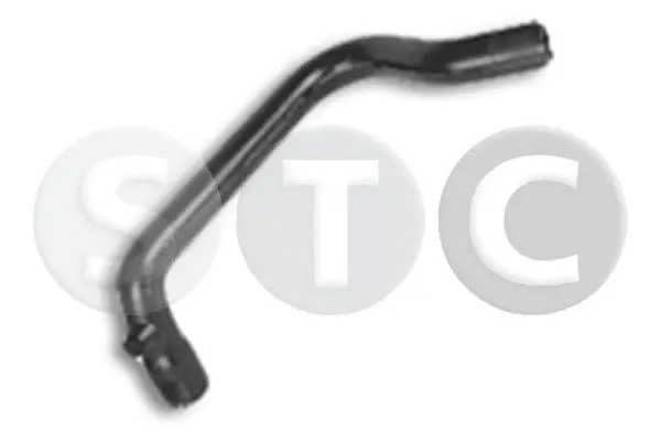 Durite de radiateur STC T494046