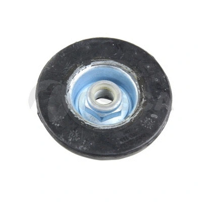 Coupelle de suspension OSSCA 35865