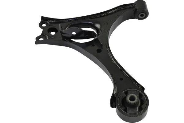 Bras de liaison, suspension de roue KAVO PARTS SCA-2208