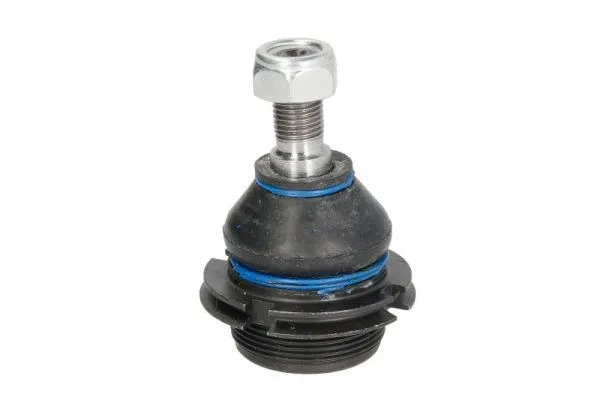 Rotule de suspension REINHOCH RH03-2015
