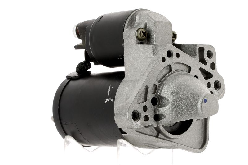 Démarreur TECDRIVE TDE0158
