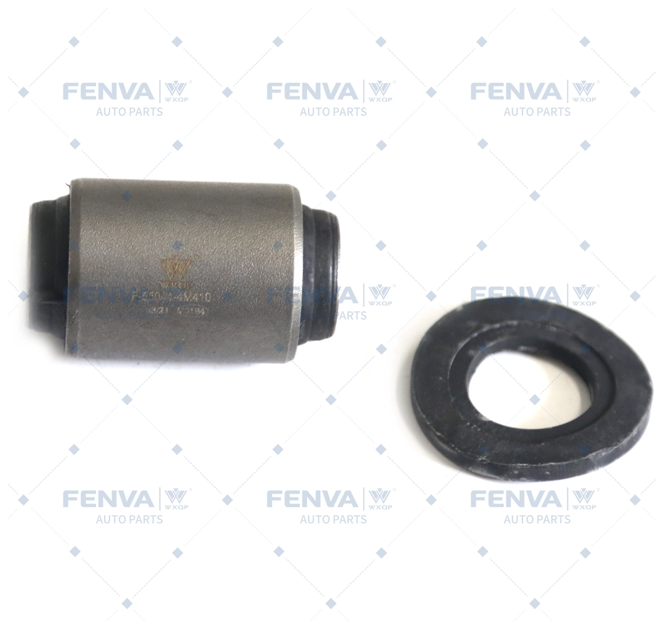 Suspension, bras de liaison WXQP 55682