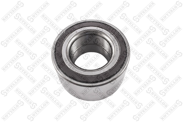 Roulement de roue STELLOX 40-30224-SX