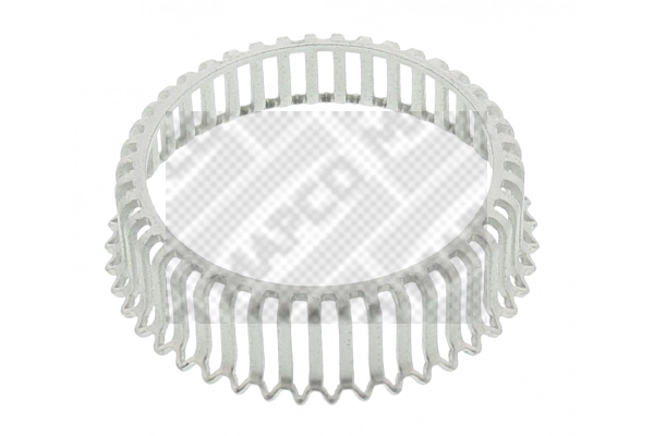 Anneau de palpeur, ABS MAPCO 26752/7