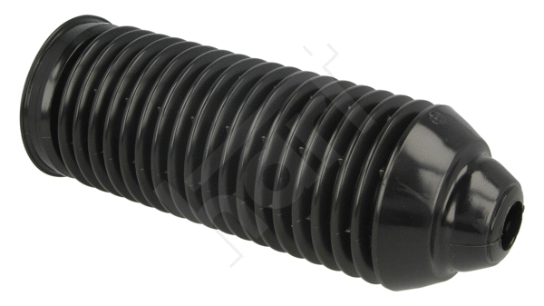Bouchon de protection/soufflet, amortisseur HART 443 666