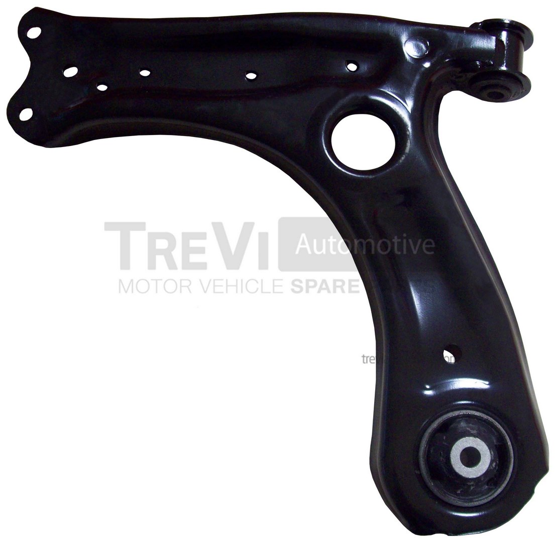 Bras de liaison, suspension de roue TREVI AUTOMOTIVE TRTT4877