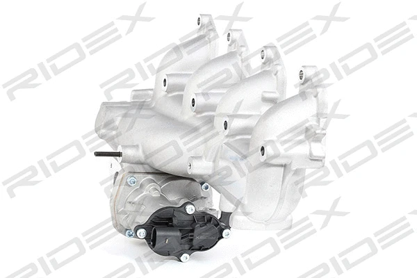 Vanne EGR RIDEX 1145E0087