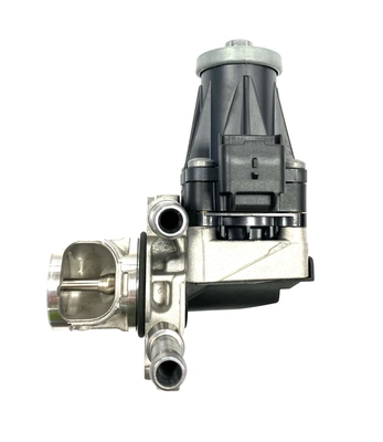 Vanne EGR LUCAS FDR5038