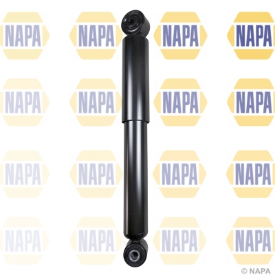 Amortisseur NAPA NSA1035