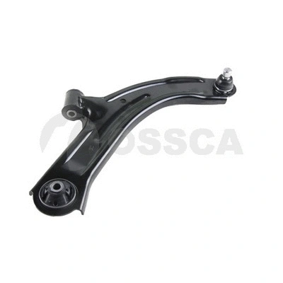 Rotule de suspension OSSCA 42665